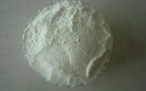 QQ20210119111503