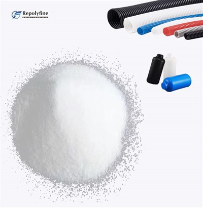 อุปกรณ์ช่วยการแปรรูปสำหรับ PVC ที่มีความยืดหยุ่น